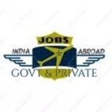 Job Portal Abroad
