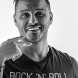 AMTWOAFM