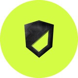 Онлайн Патент — товарные знаки и патенты