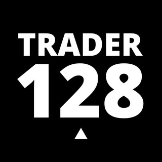 Trader128