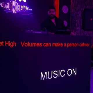 🎧 👑 Dj king<i class="emoji" style="background-image:url