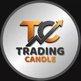 Trading Candle Official