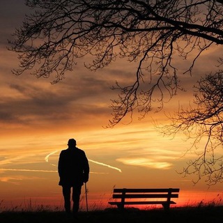 😔🎧 غملی موزیک 🎧😔