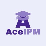 IPMAT Preparation by AceIPM