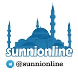 سنیآنلاین