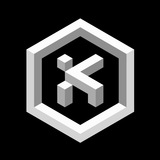 iKapustin - Сinema 4D / Houdini - Бложик