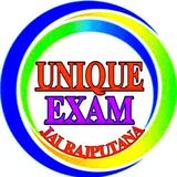 ✨ CTET | BPSC | UPTET ᵀᴹ ✨