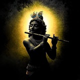 𝗩𝗜𝗝𝗝𝗨 𝗖𝗥𝗘𝗔𝗧𝗜𝗢𝗡 | 𝗛𝗗 𝗦𝗧𝗔𝗧𝗨𝗦