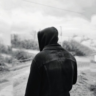 زد ریمیکس | ZedRemix