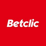 Betclic Italia