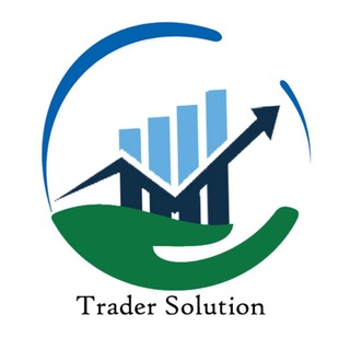 Nifty & Banknifty Advisor 🚩 🚩