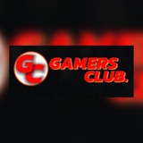 THE GAMERS GROUP
