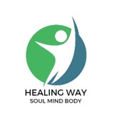 HealingWay