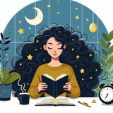 حكايات أطفال
