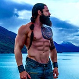 David Michigan (Français)