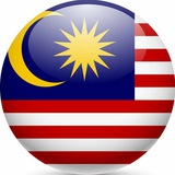 KERJA KOSONG & INTERN