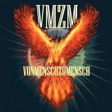 ☣️ 👥 vMzM<i class="emoji" style="background-image:url('//