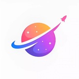 Astronomía y Ciencia 🚀 🌌