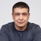 Тимченко Олександр - Депутат Київради