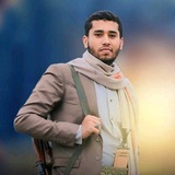 قناة زوامل محمد المحفدي2026