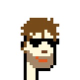 Eugene, CEO of EarnPark