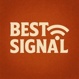 BEST ⚜️ SIGNAL ⚜️
