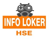 LOKER HSE 🇲🇨 🎖️