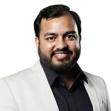 ARJUNA LAKSHYA NEET JEE 2027 BATCH