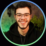 SEJA POLIGLOTA! 🌎