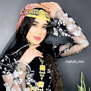 ♪محلی ایران♪