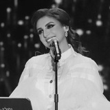 ملكة المسرح أنغام ❤️