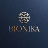 BIONIKA