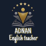 أ. عدنان العياش ✨