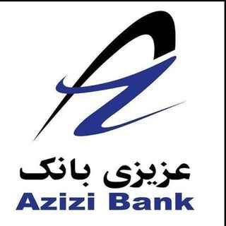 کانال پروفایل