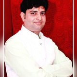 Maths by hariom sir