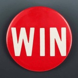 Wining Matches