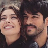 πππππ π―π πππππ β€οΈ | Sevgi Iztirobi