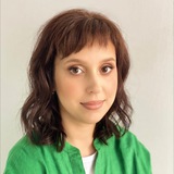 Марина Тойбар| MToybar| Английский и киноклубы
