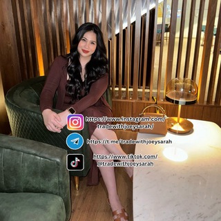 TradewithJoeySarah 📈