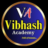 Vibhash Academy