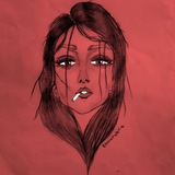 مشروع أنسان فارغ.