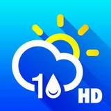 #هواشناسی_ایران
