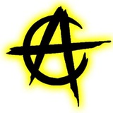 Visão Libertária/Ancapsu