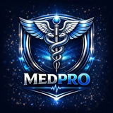 MEDPRO OFFICIAL