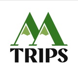 M-Trips. Походы по Чехии и Европе