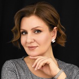 Надежда Трофимова | Элегантная речь