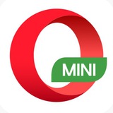 Opera Mini