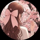 ✨ حــب ۅ 🦋 عشق <i class="emoji" style="background-image: