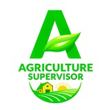 Agriculture Supervisor