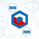 QRS Team Med Latakia 2025